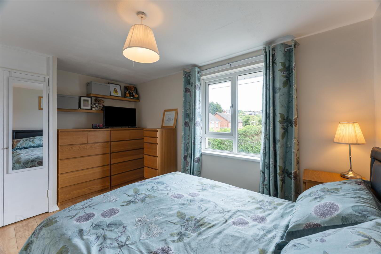 28 Lenamore Park 15 of 24