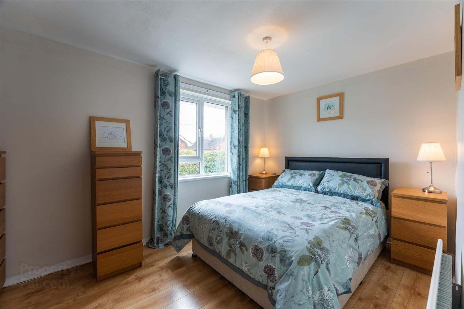 28 Lenamore Park 14 of 24