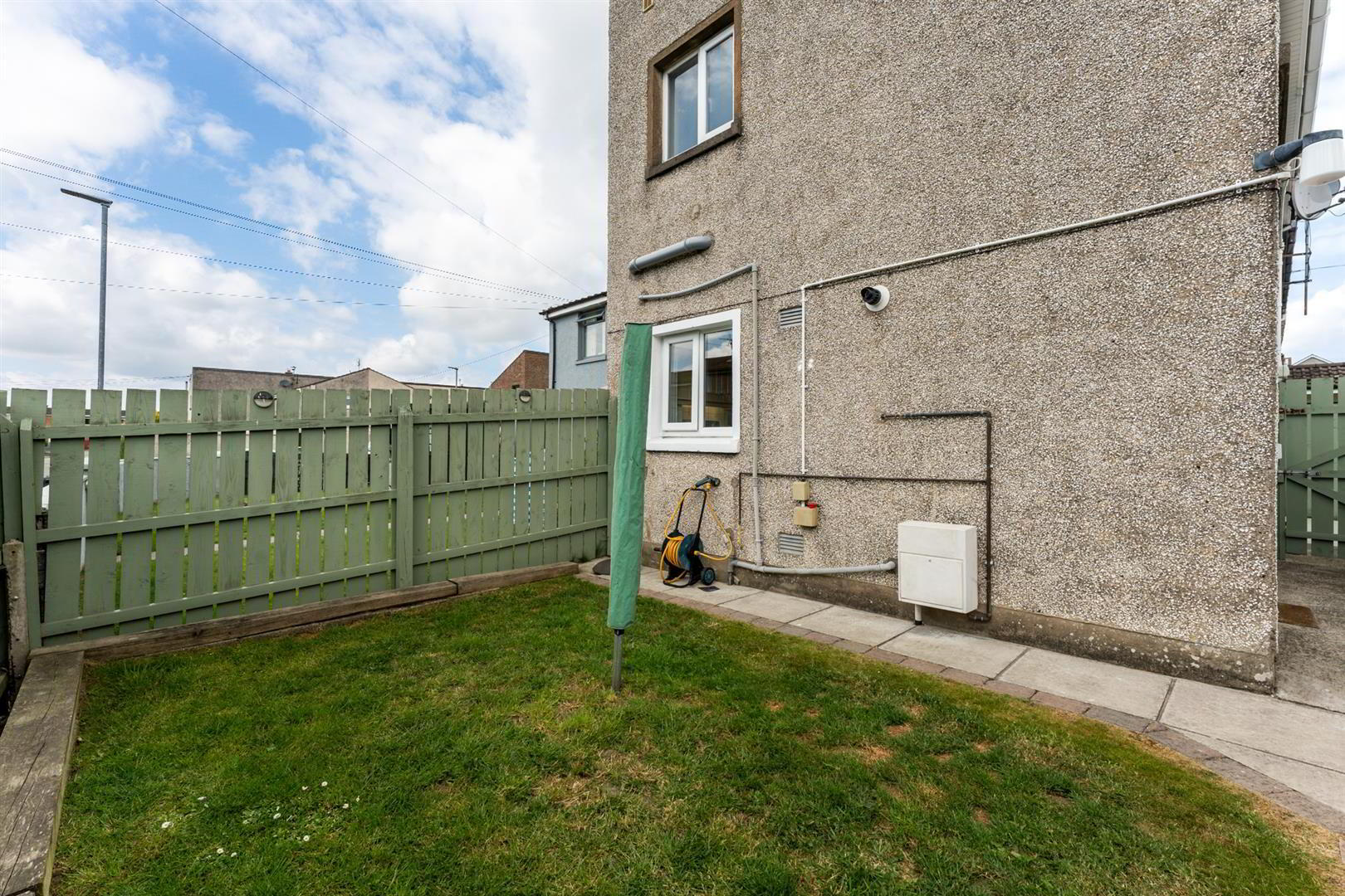 28 Lenamore Park 22 of 24