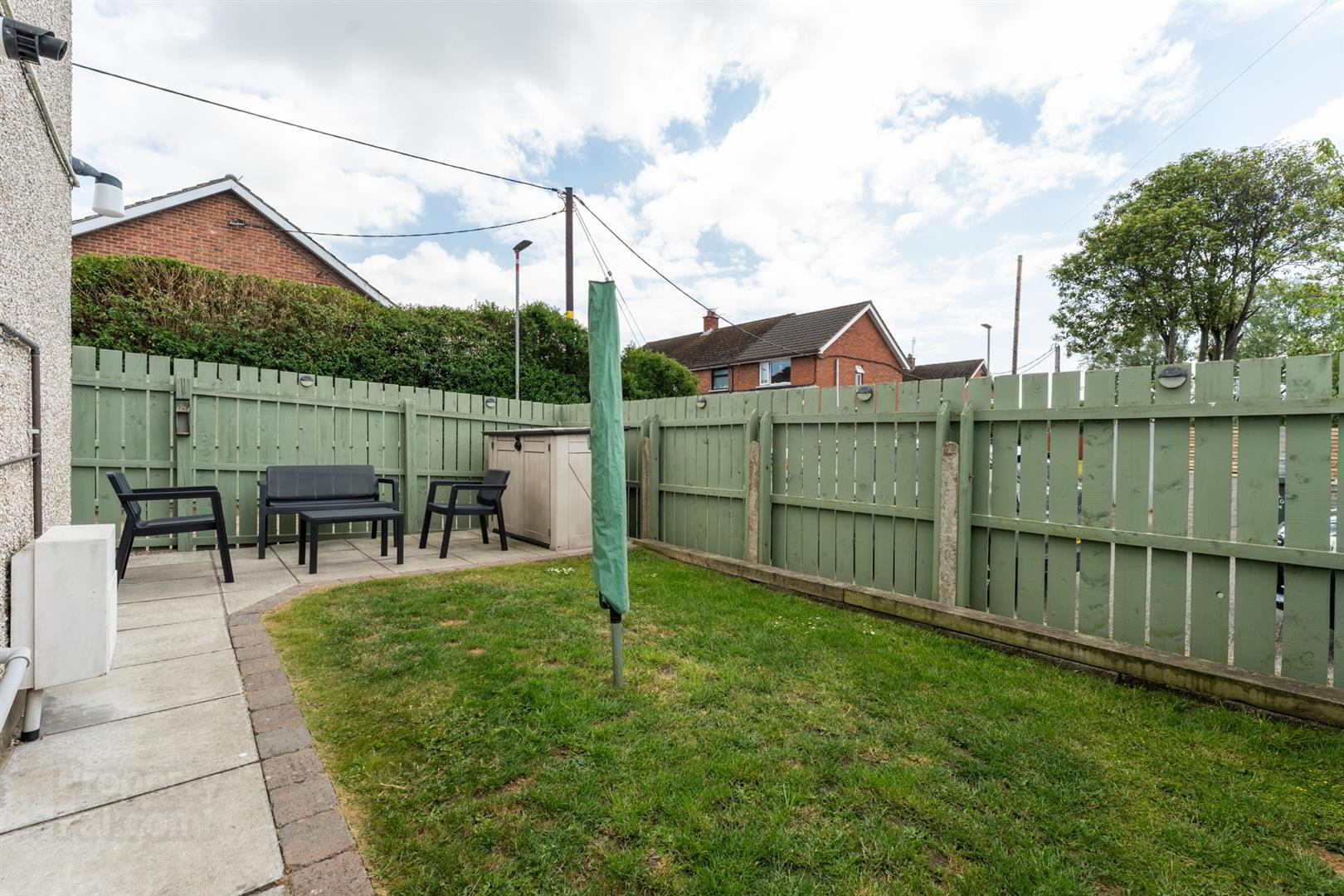 28 Lenamore Park 24 of 24