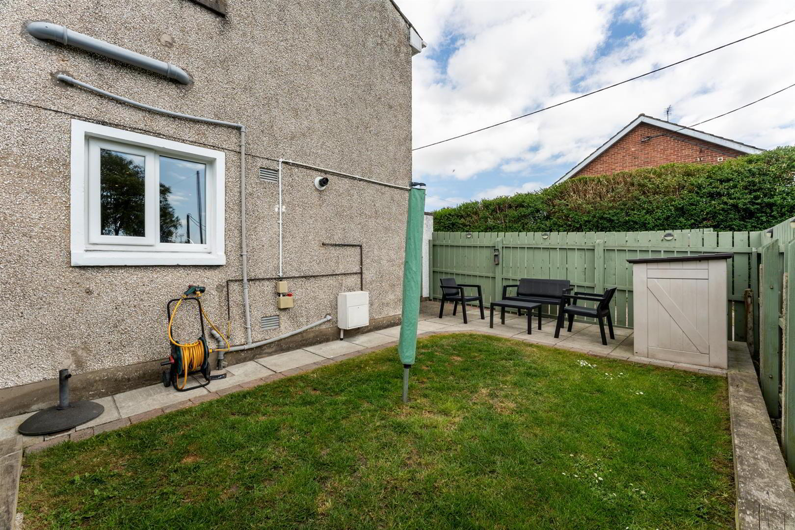 28 Lenamore Park 23 of 24