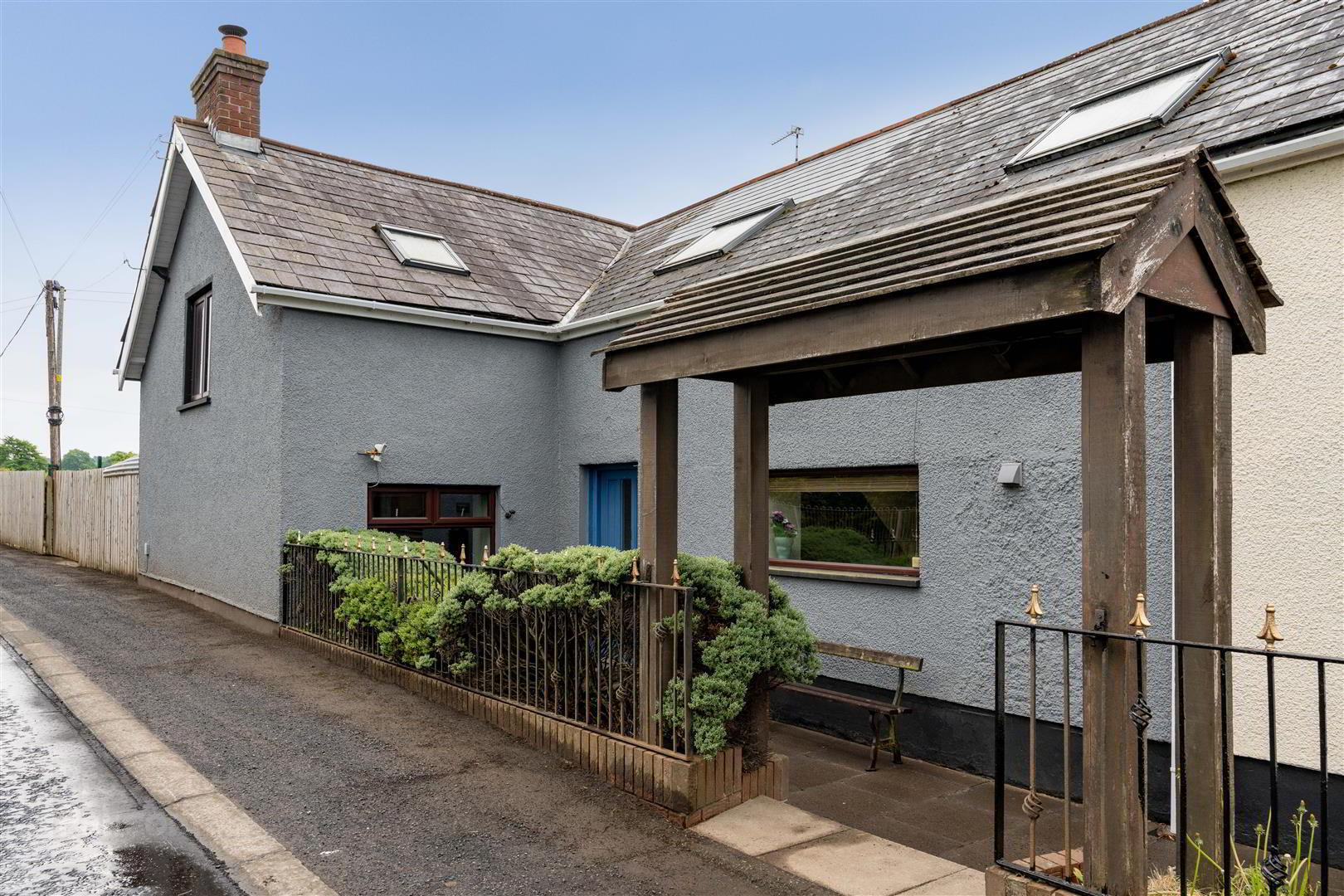 property description image