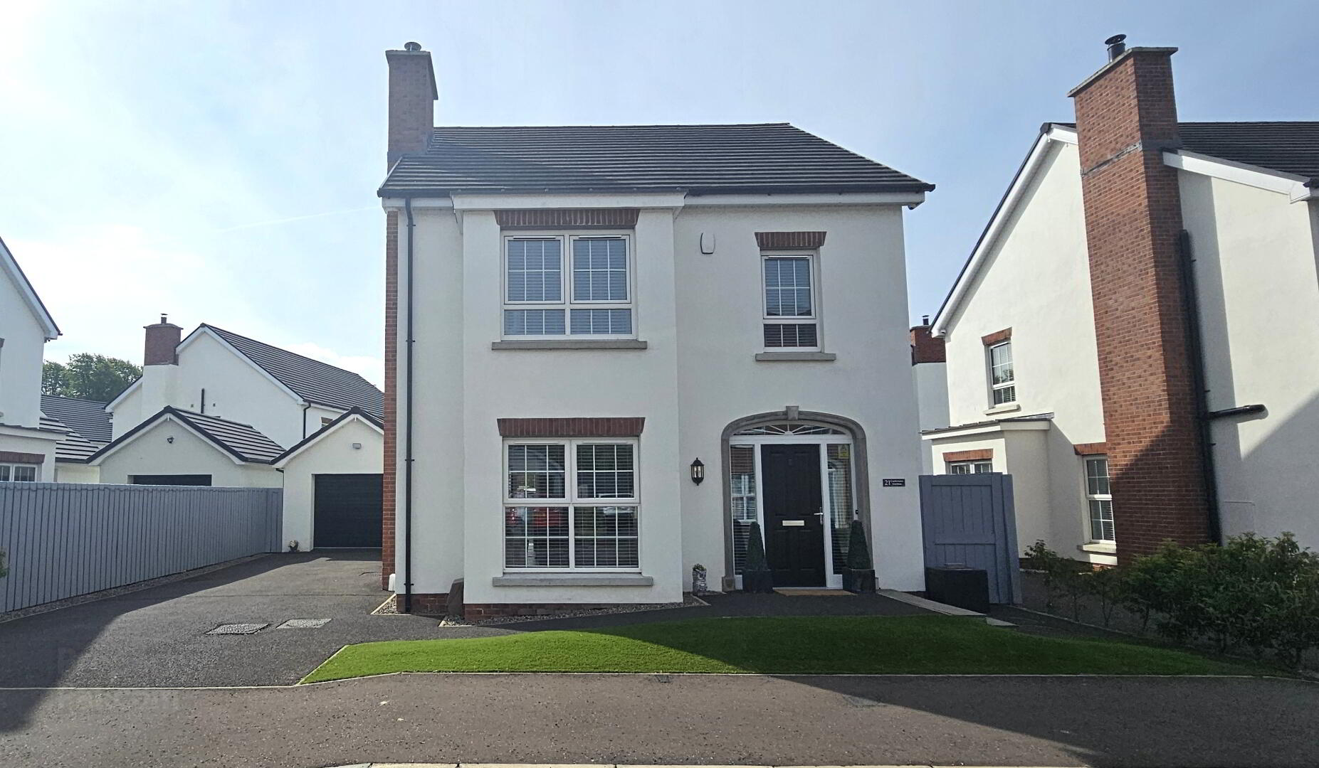 property description image
