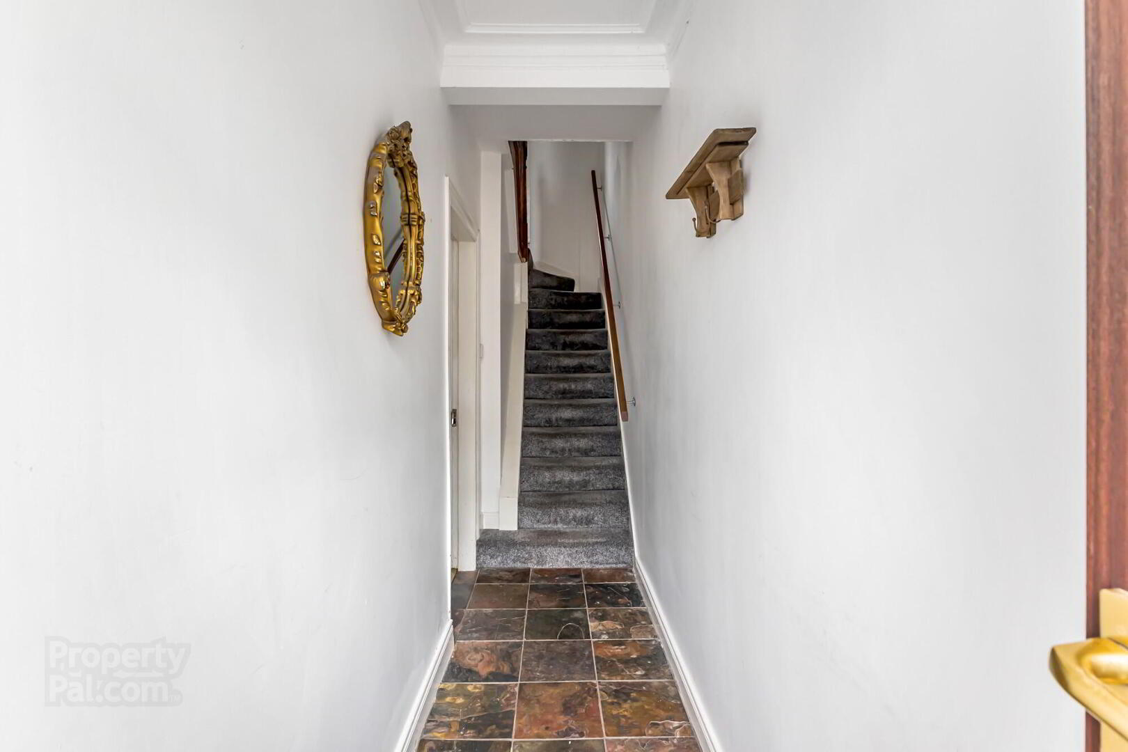 property description image
