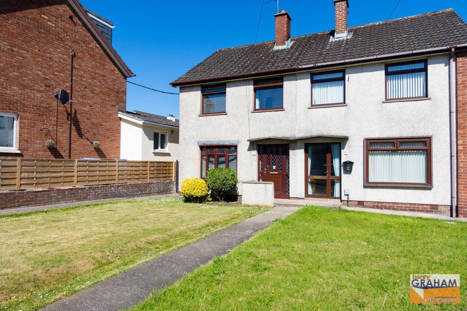 property description image