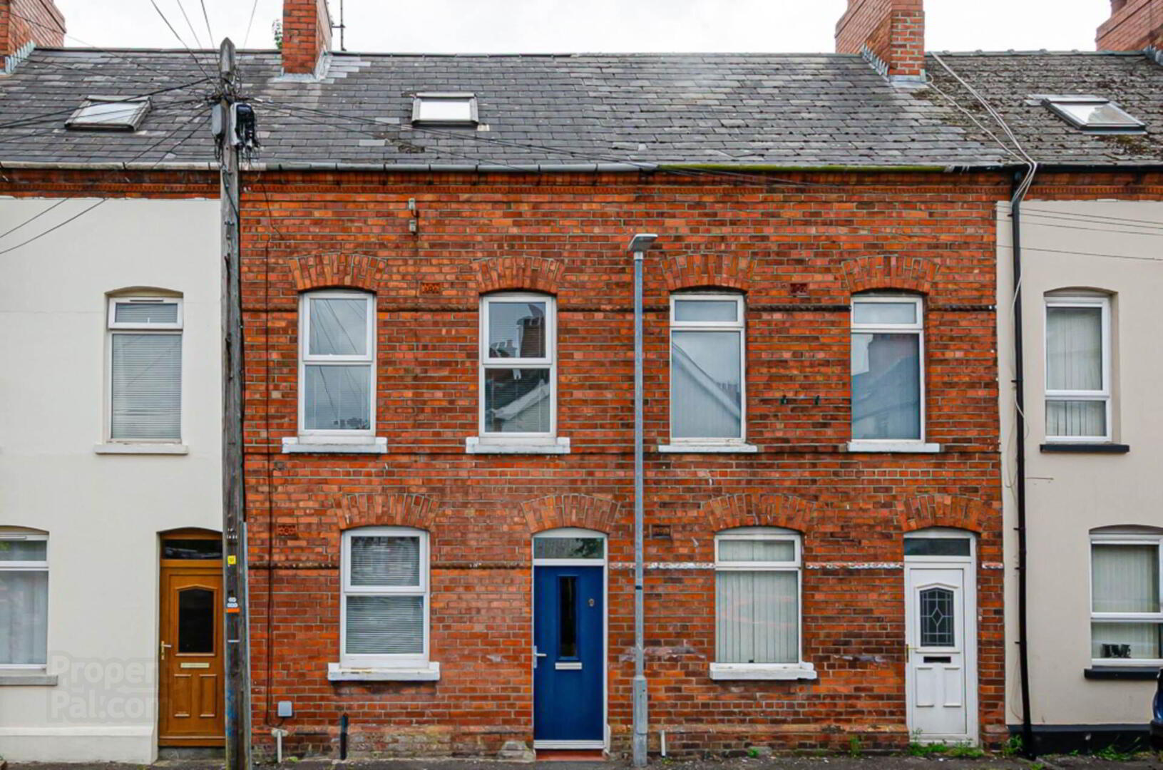 9 Sunwich Street 1 of 31