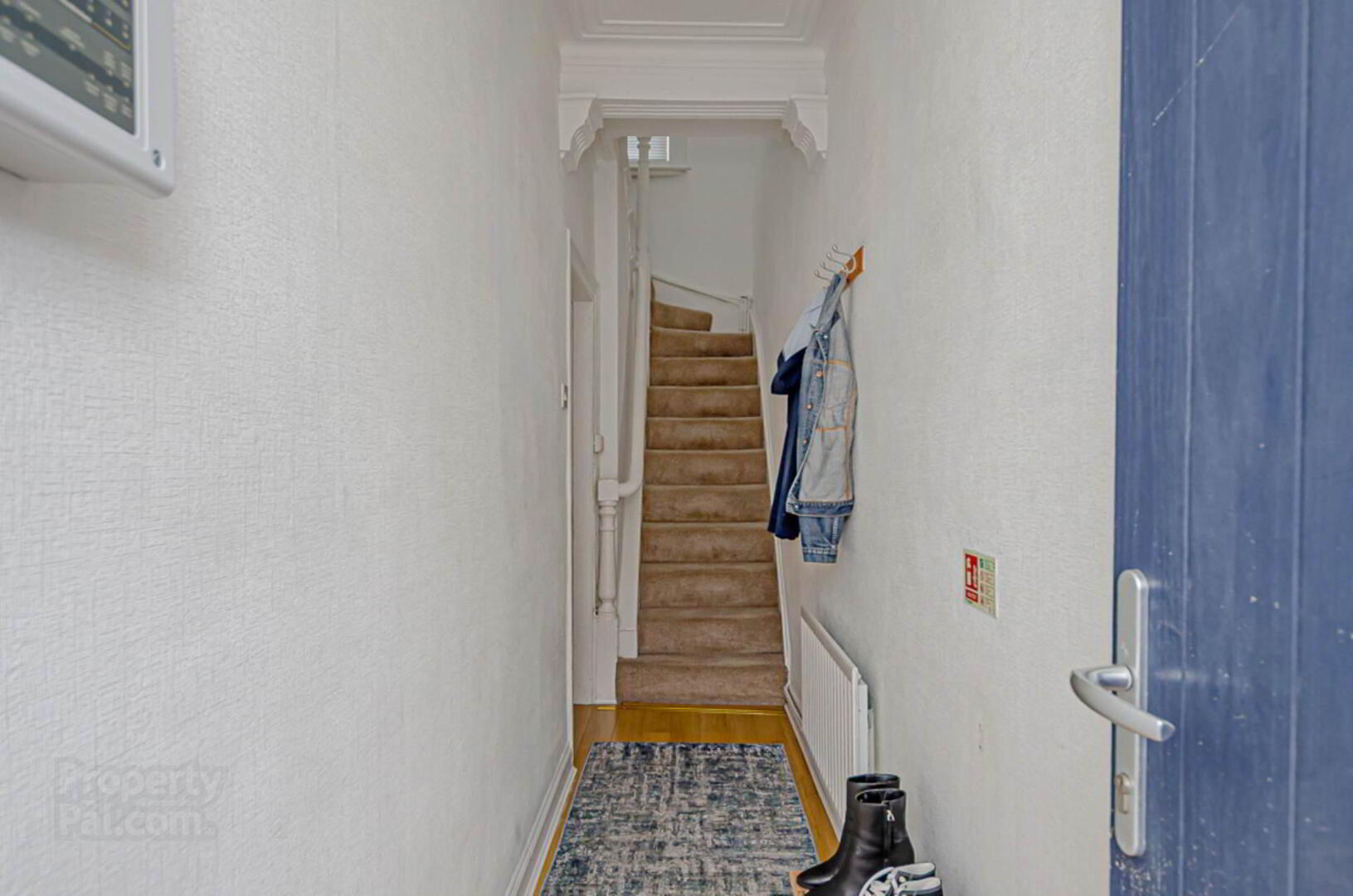 property description image