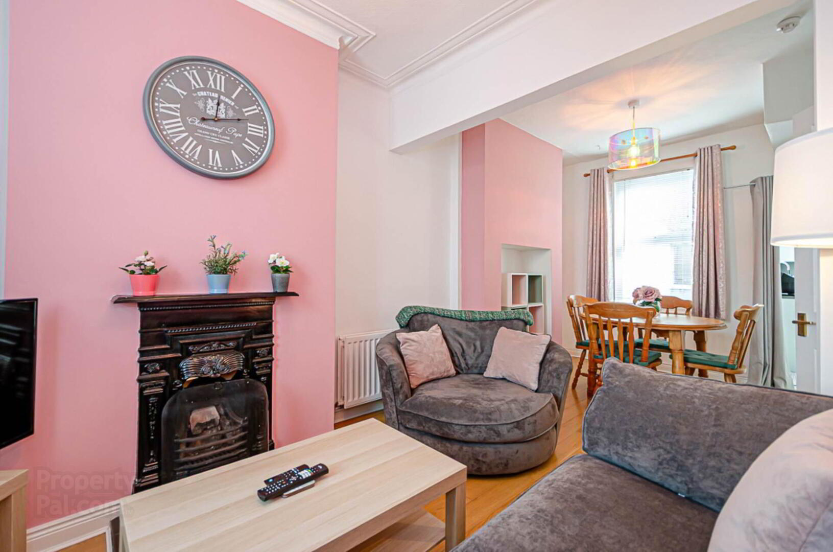 9 Sunwich Street 7 of 31