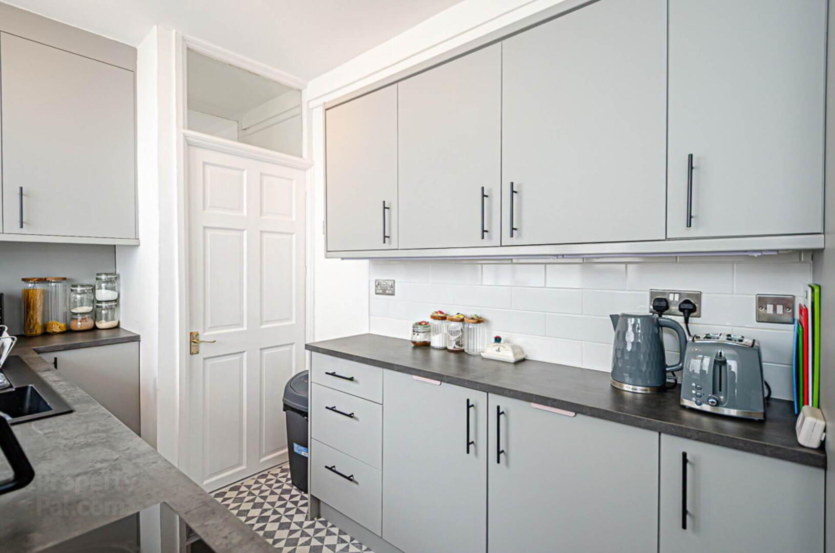 9 Sunwich Street 11 of 31