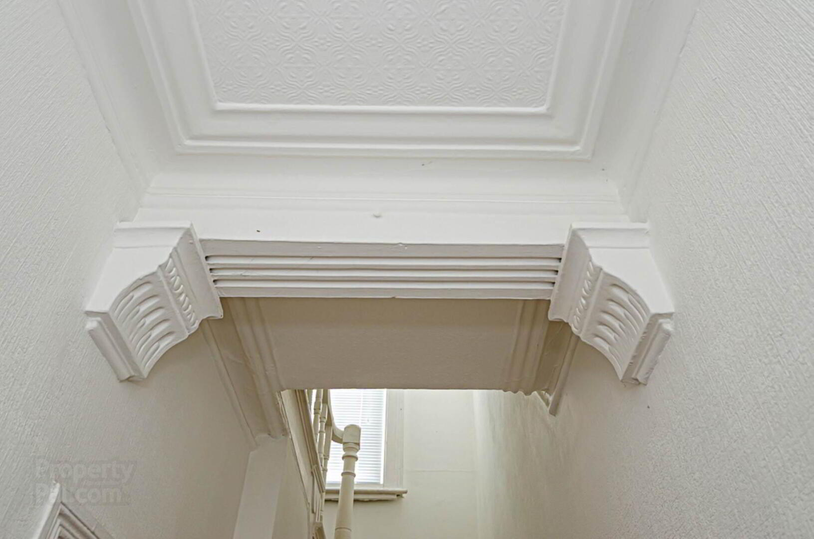 9 Sunwich Street 3 of 31