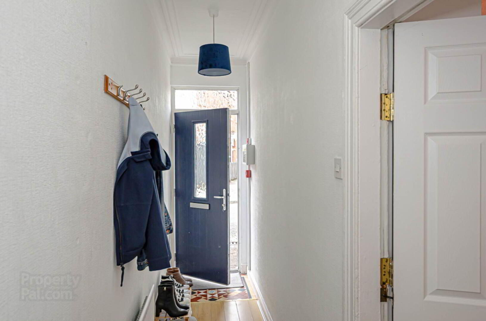9 Sunwich Street 4 of 31