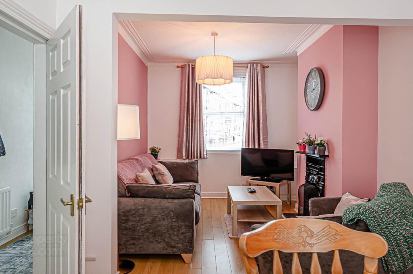 9 Sunwich Street 5 of 31
