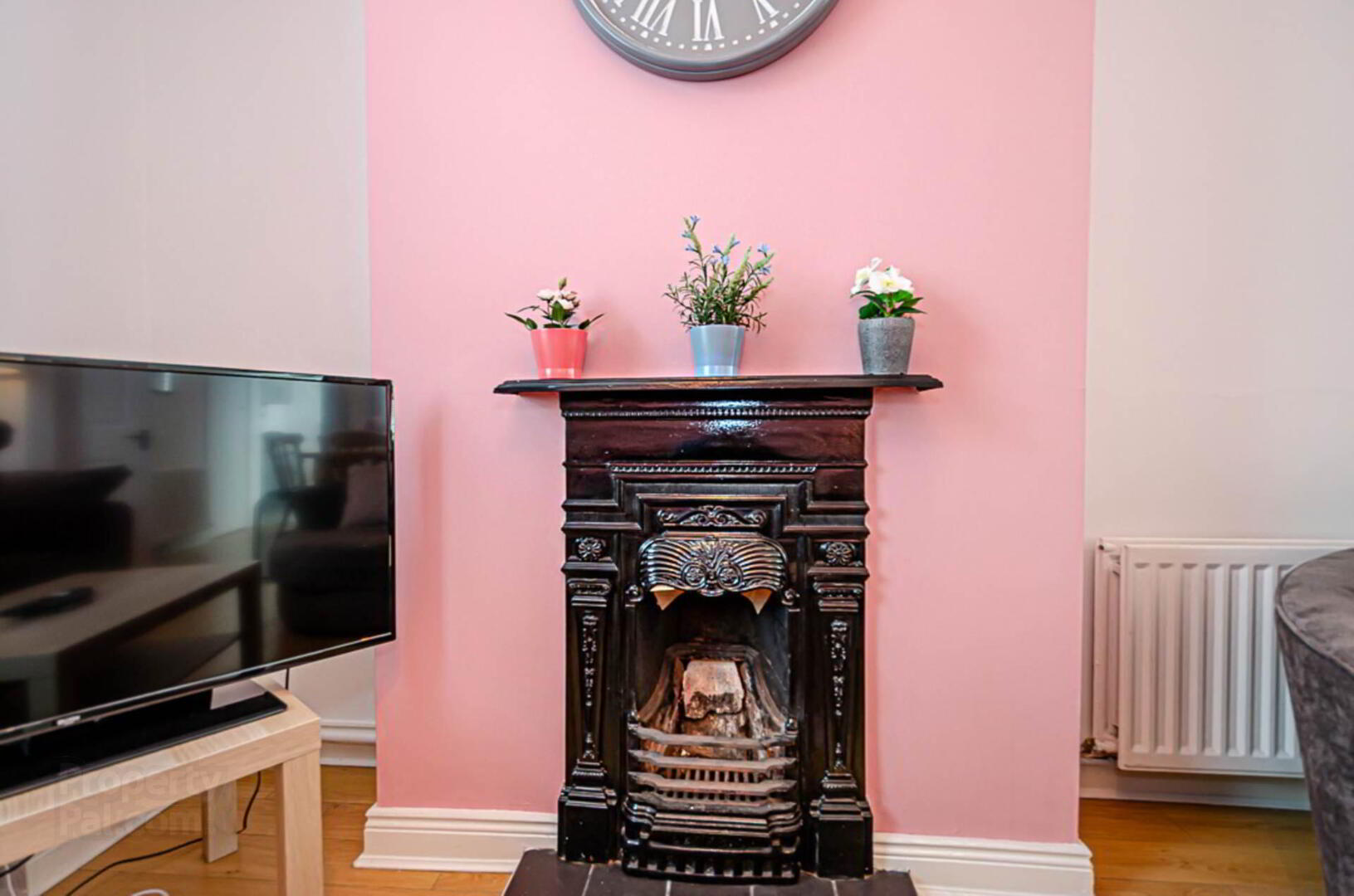 9 Sunwich Street 6 of 31