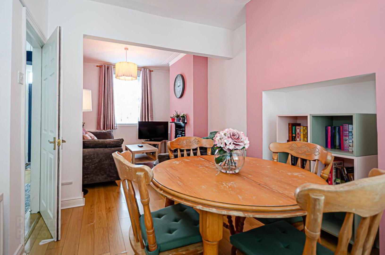 9 Sunwich Street 9 of 31
