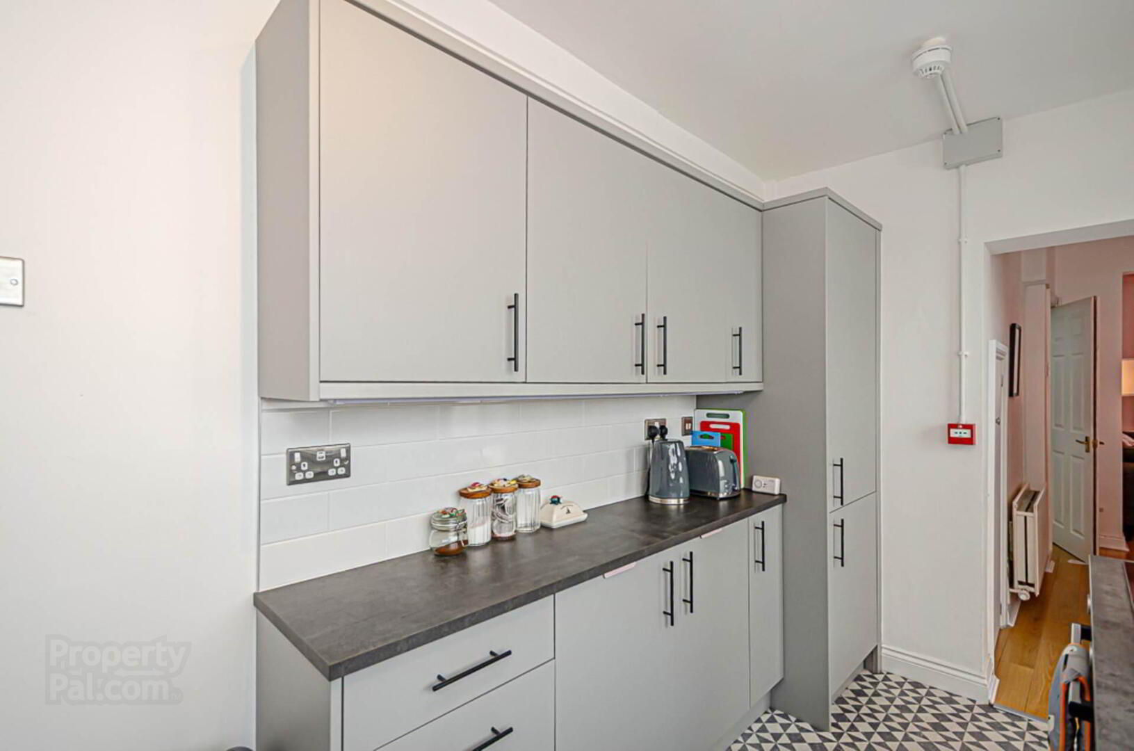 9 Sunwich Street 14 of 31