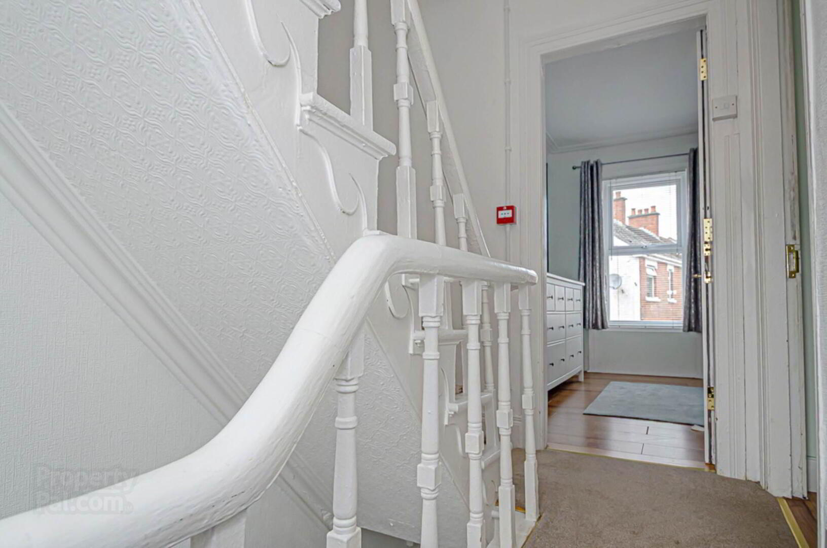 9 Sunwich Street 16 of 31