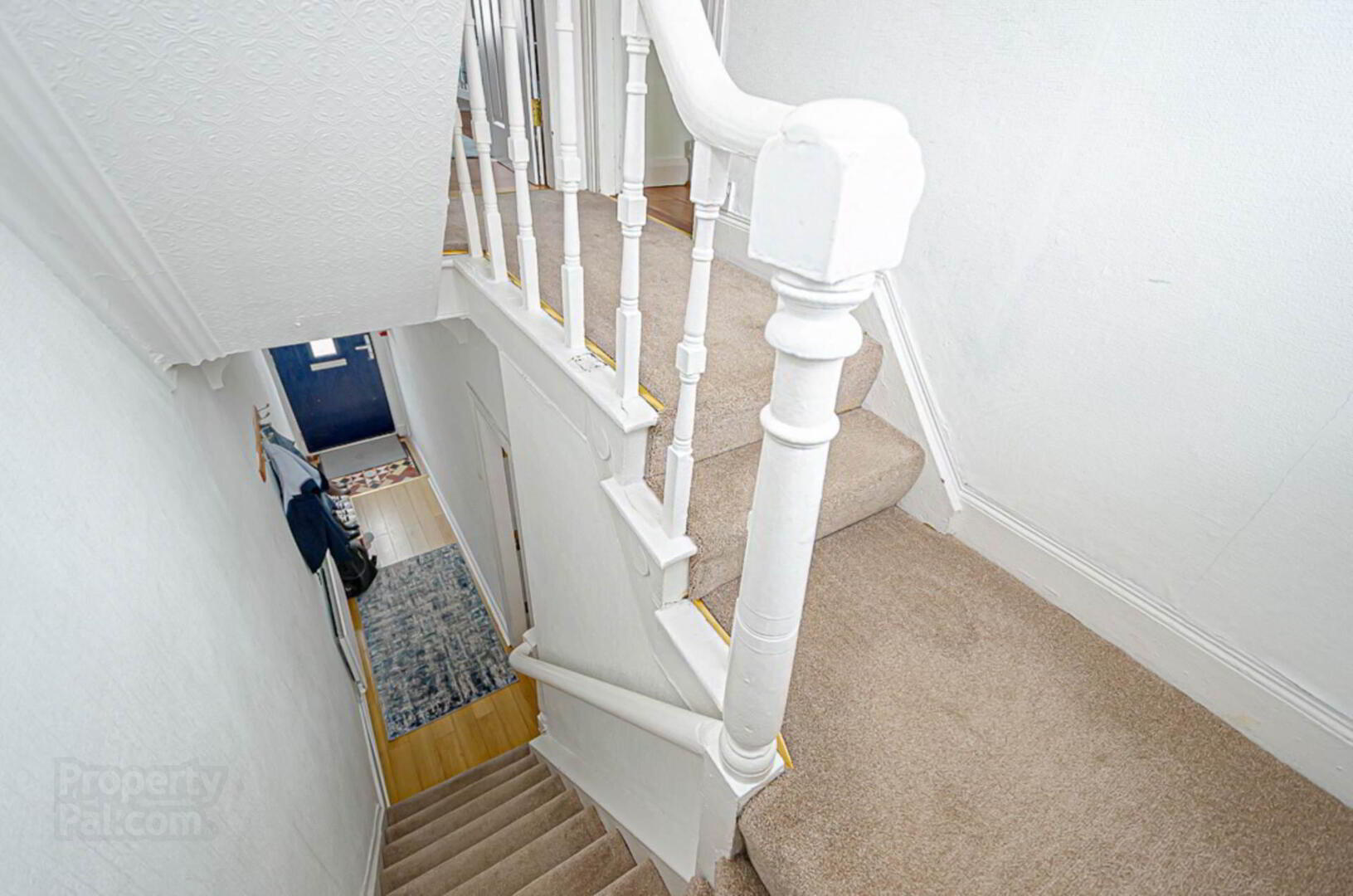 9 Sunwich Street 15 of 31