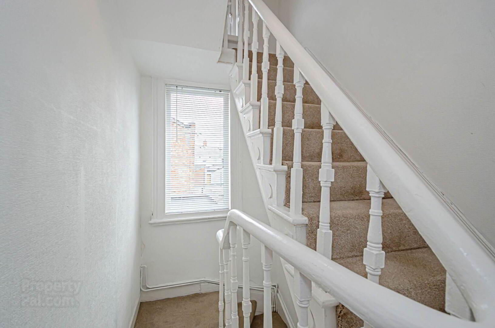 9 Sunwich Street 17 of 31