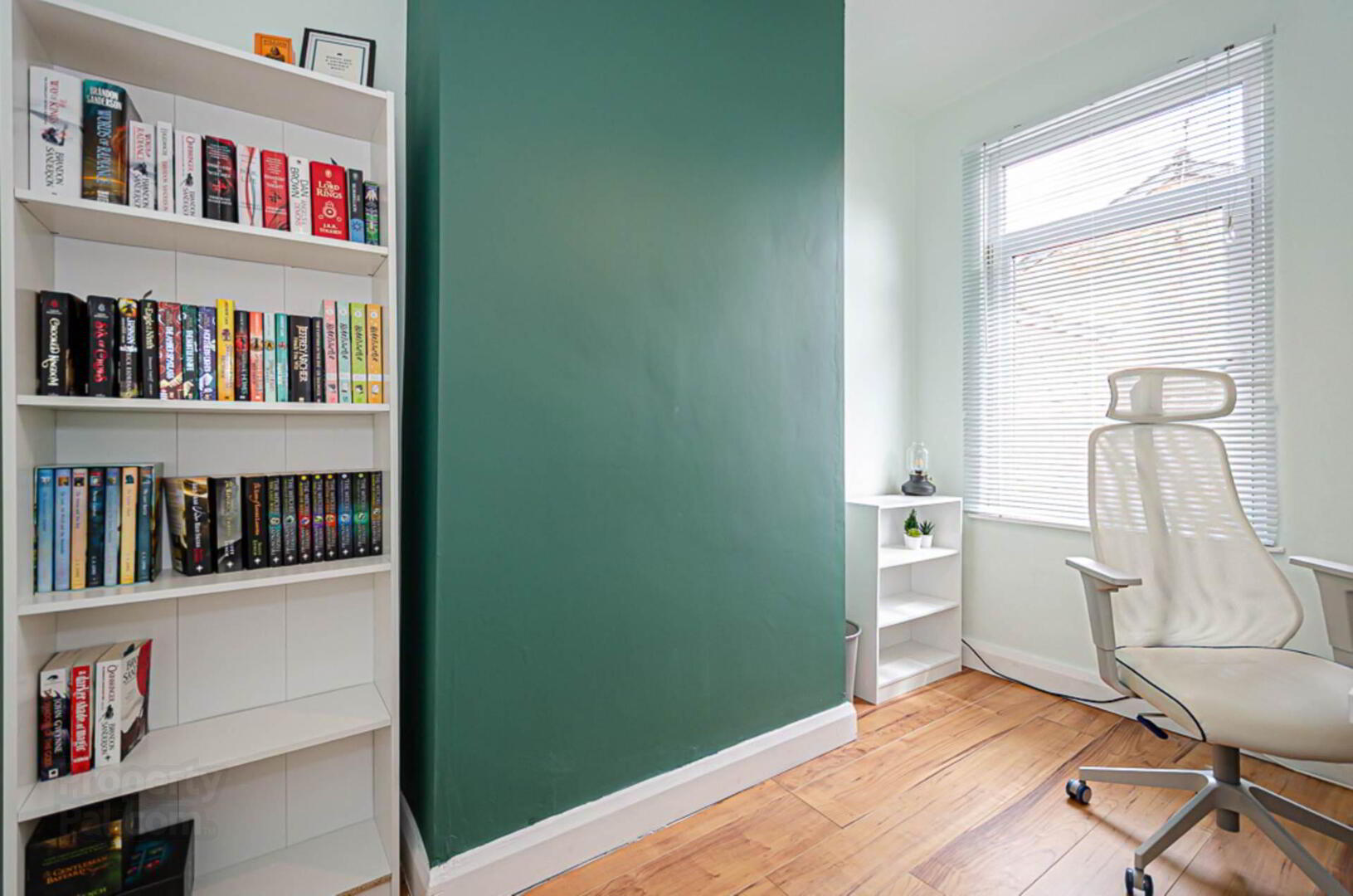 9 Sunwich Street 21 of 31