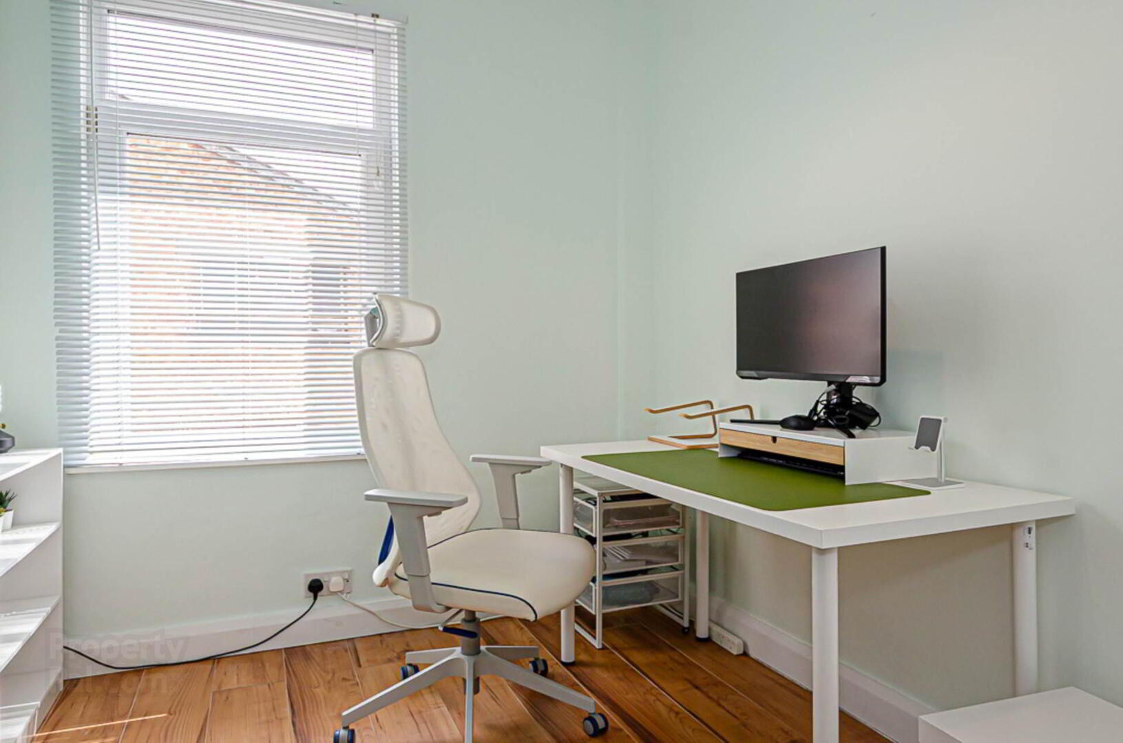 9 Sunwich Street 22 of 31