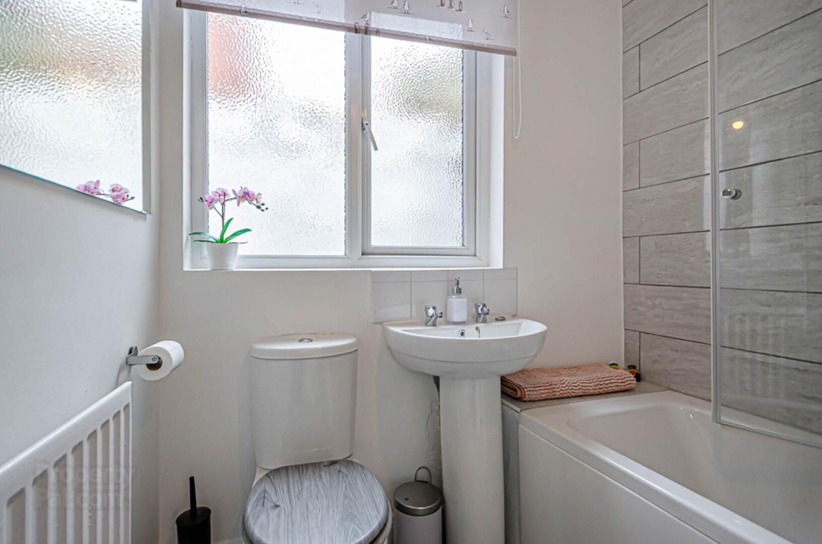 9 Sunwich Street 27 of 31