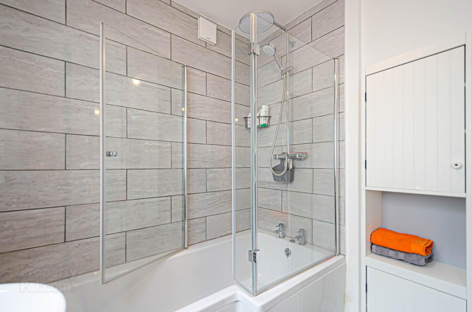 9 Sunwich Street 28 of 31