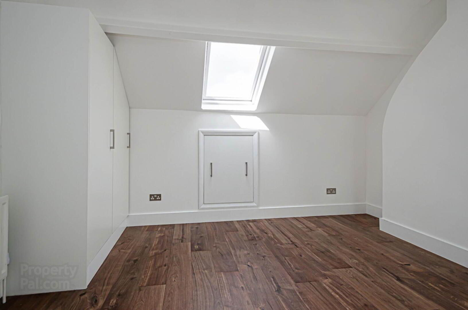 9 Sunwich Street 23 of 31
