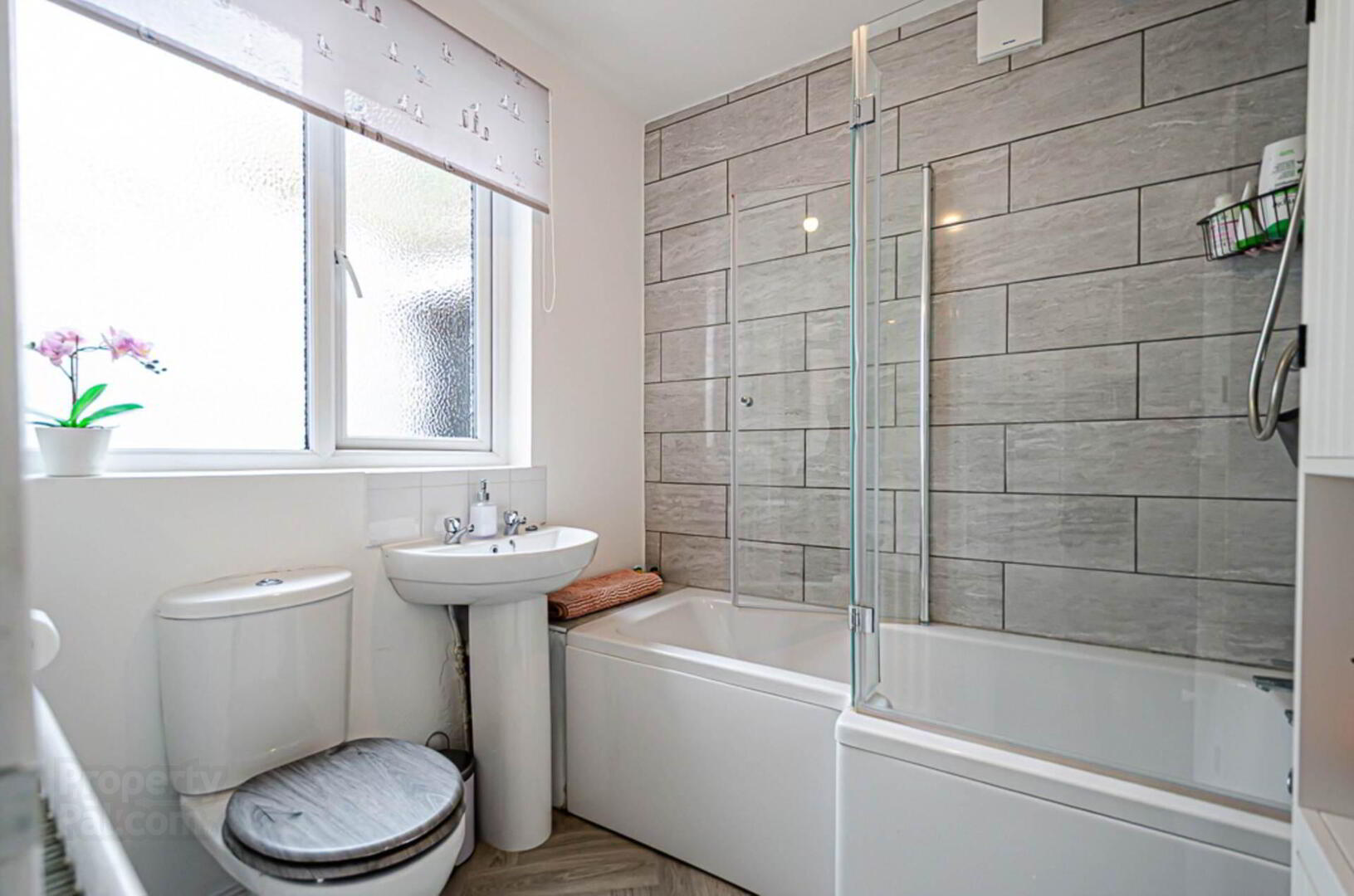 9 Sunwich Street 26 of 31