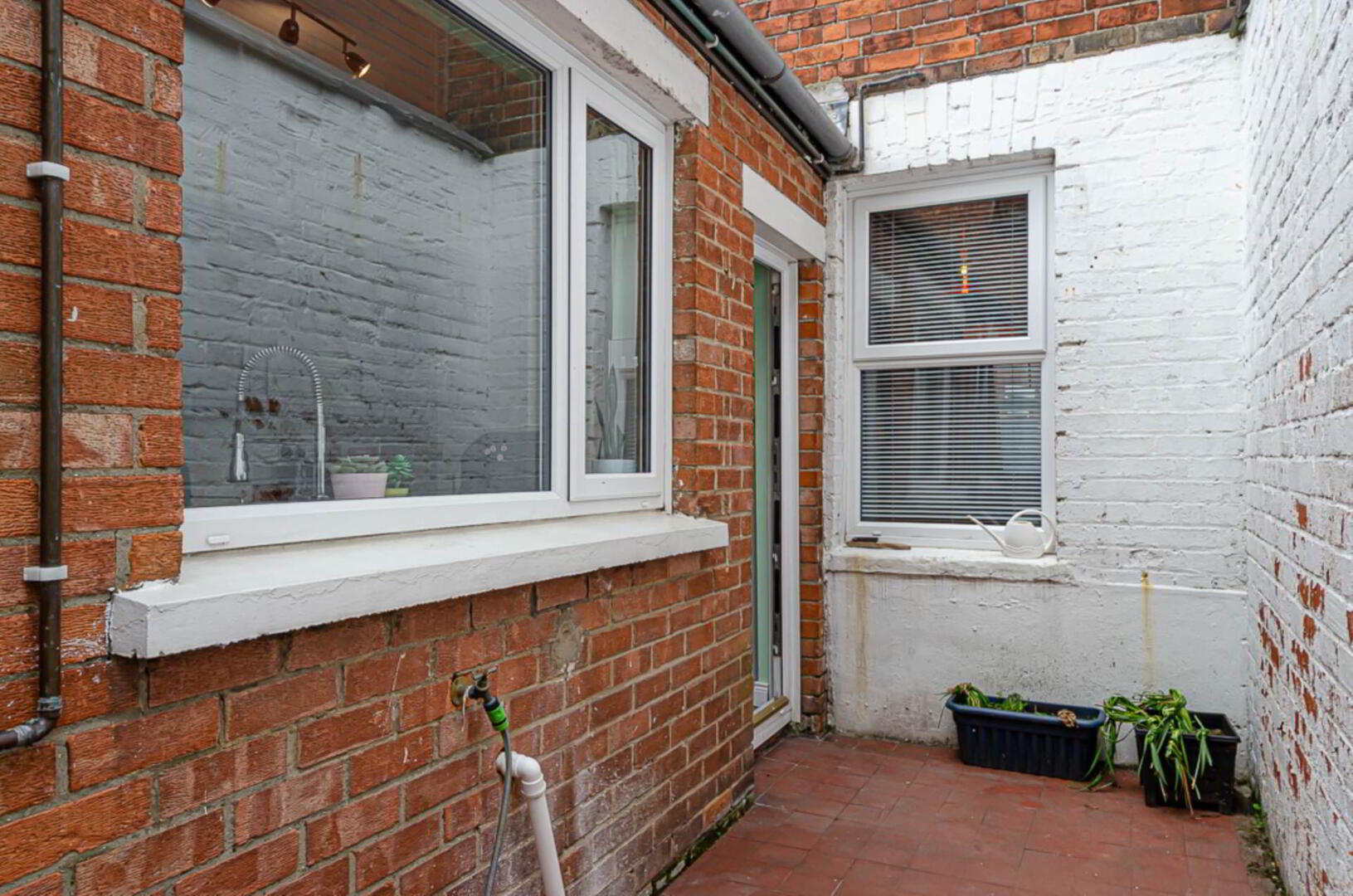 9 Sunwich Street 31 of 31