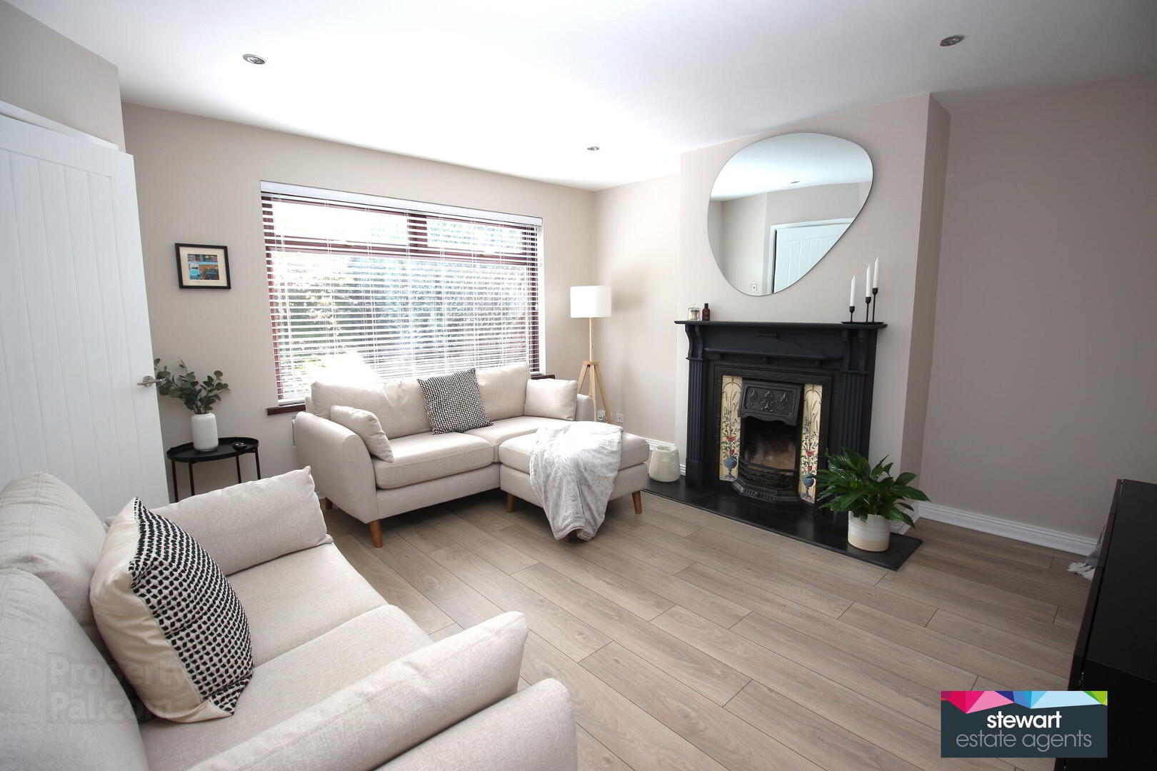 property description image