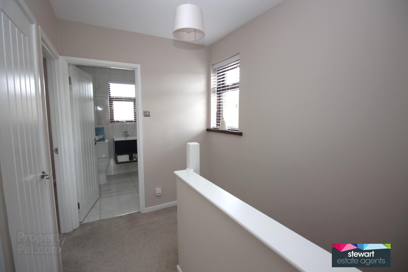 25 Claremont Avenue 7 of 13