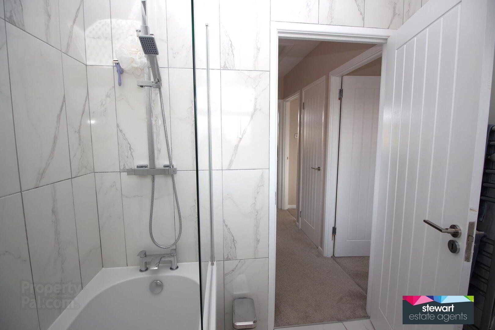 25 Claremont Avenue 12 of 13