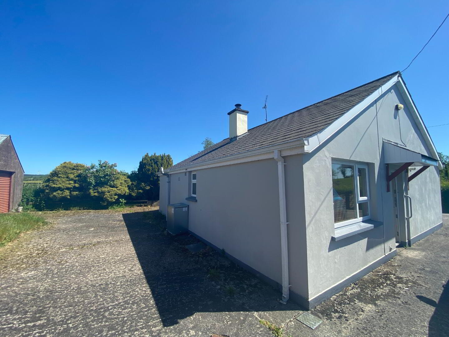 8 Camgart Road 8 of 8