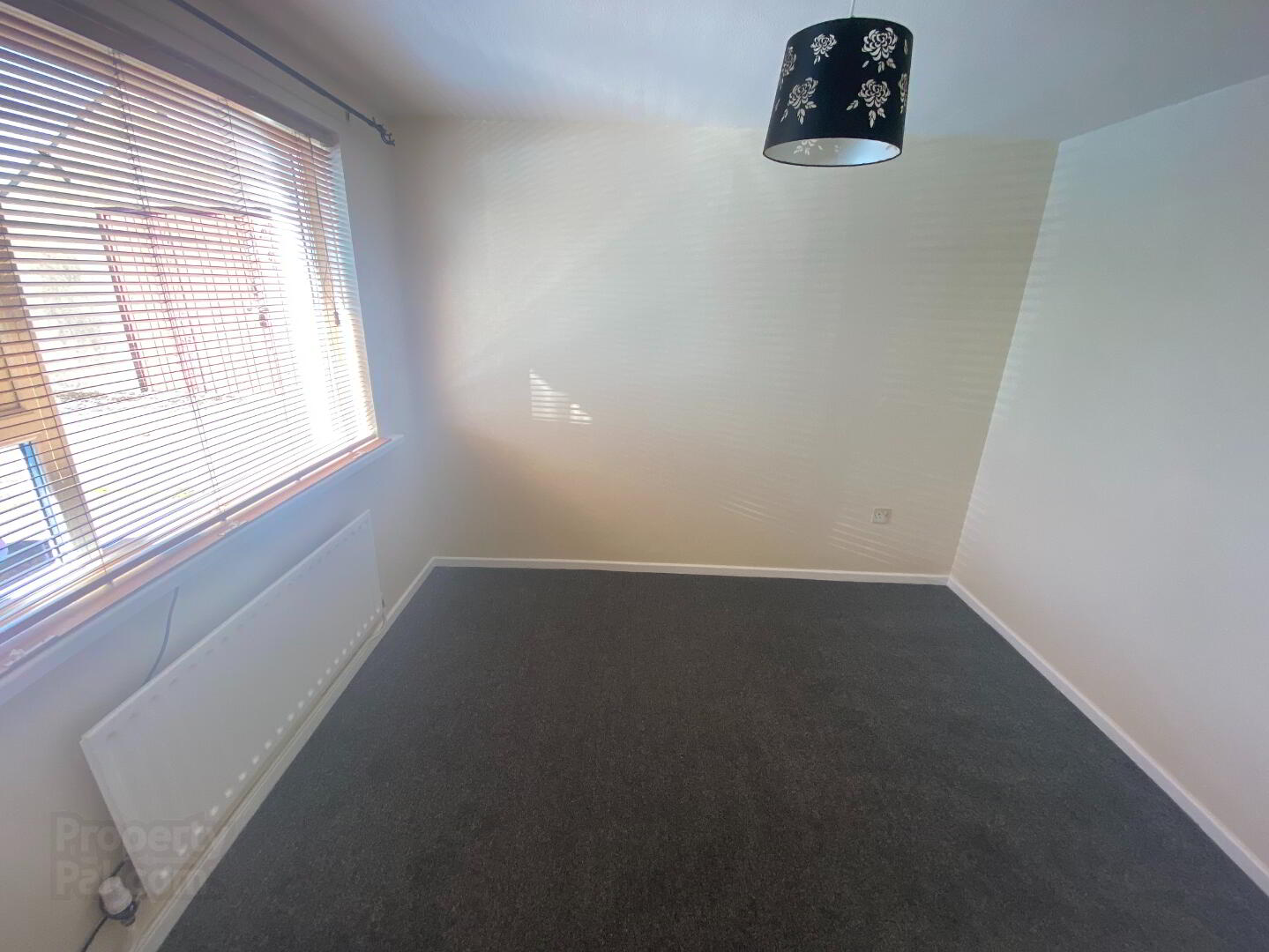 8 Camgart Road 5 of 8