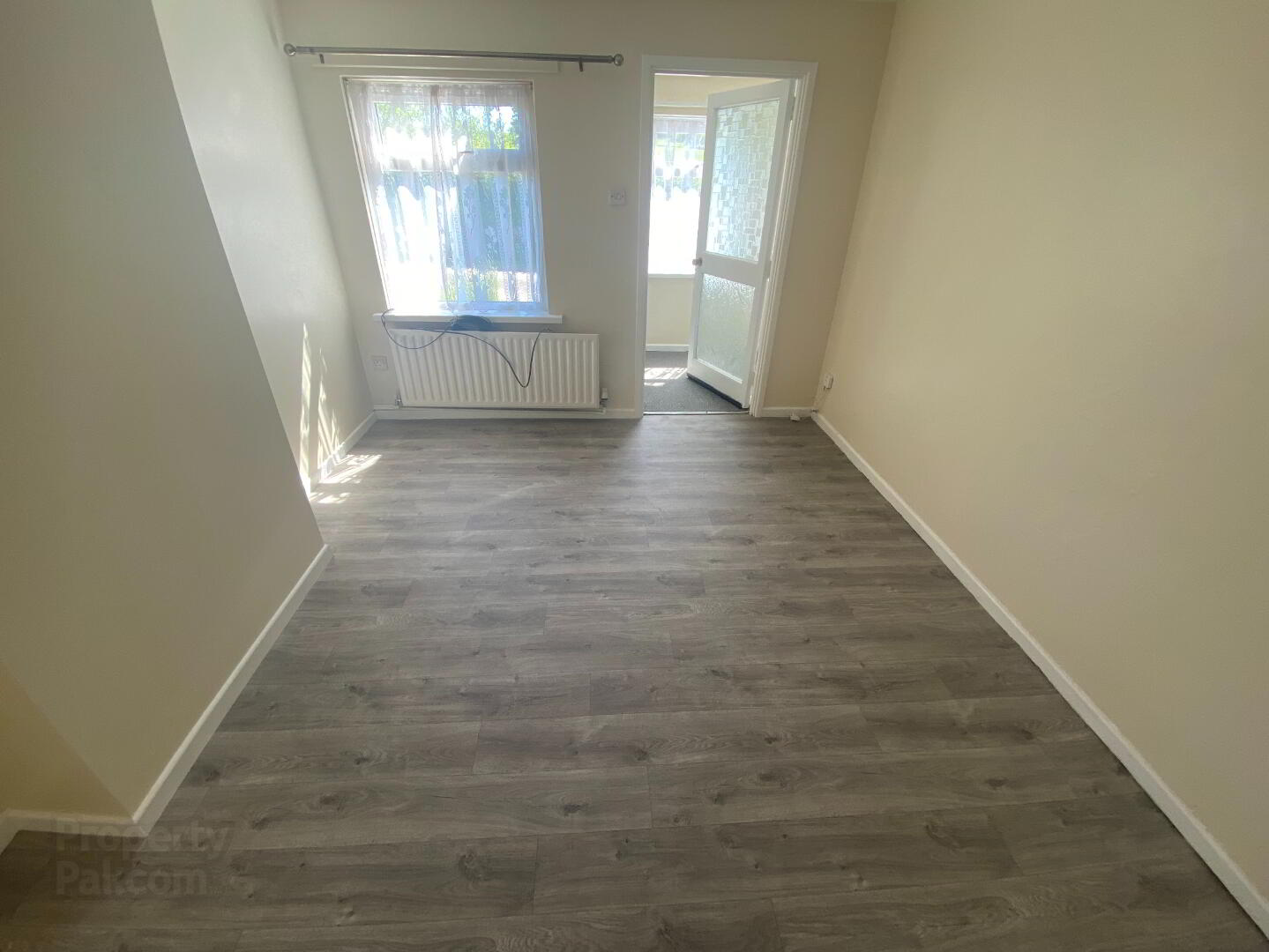8 Camgart Road 4 of 8