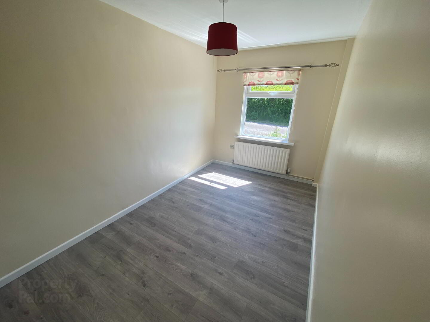 8 Camgart Road 7 of 8