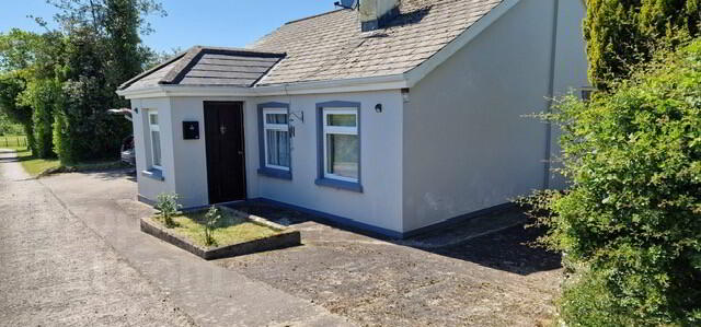 8 Camgart Road 1 of 8