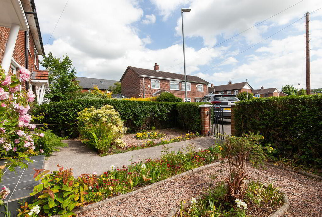 property description image