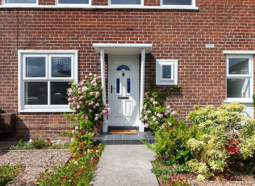 6 Cloghan Crescent 3 of 26