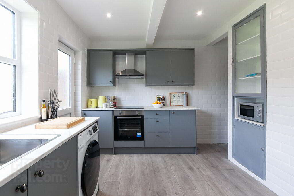 6 Cloghan Crescent 10 of 26