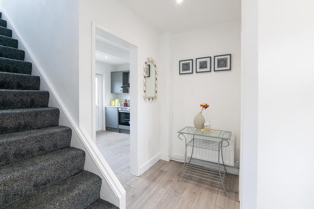 6 Cloghan Crescent 5 of 26