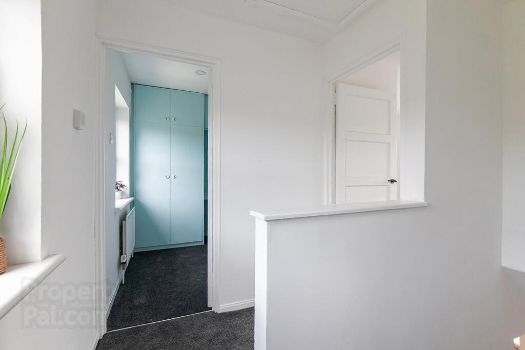 6 Cloghan Crescent 15 of 26