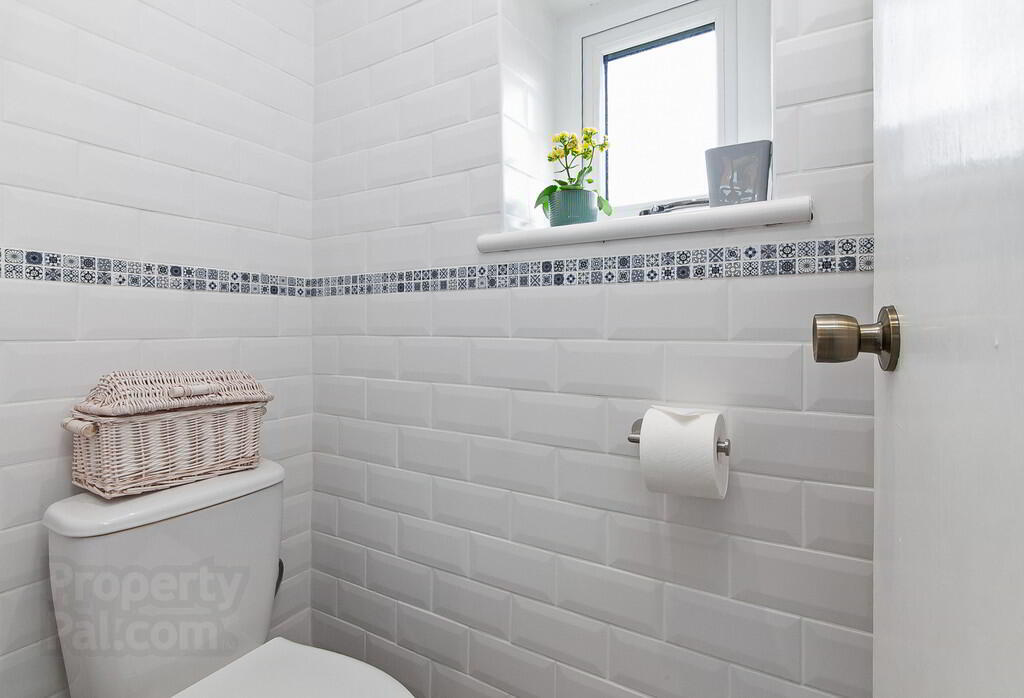 6 Cloghan Crescent 14 of 26
