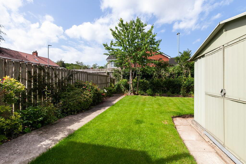 6 Cloghan Crescent 24 of 26