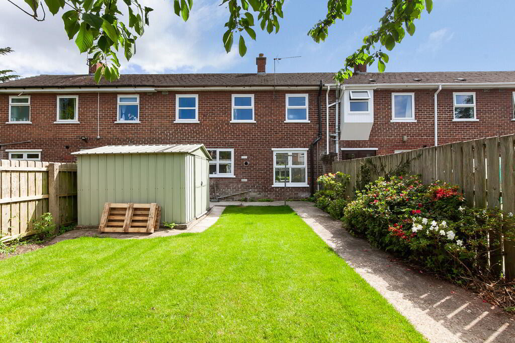 6 Cloghan Crescent 26 of 26