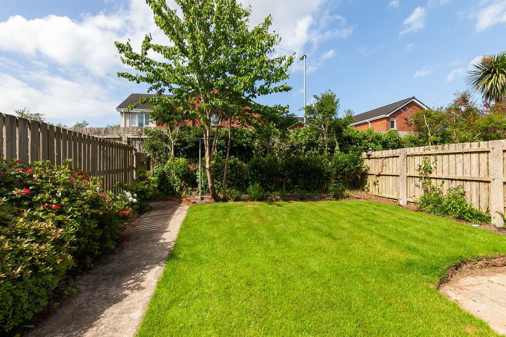 6 Cloghan Crescent 25 of 26