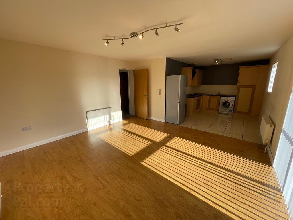 property description image