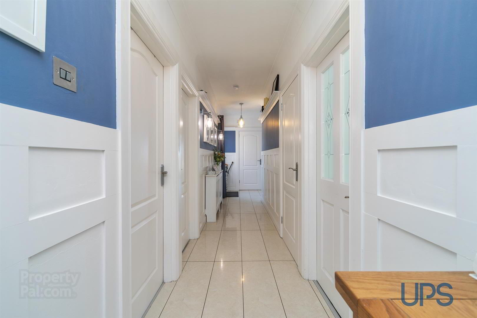 73 Upper Dunmurry Lane 4 of 36