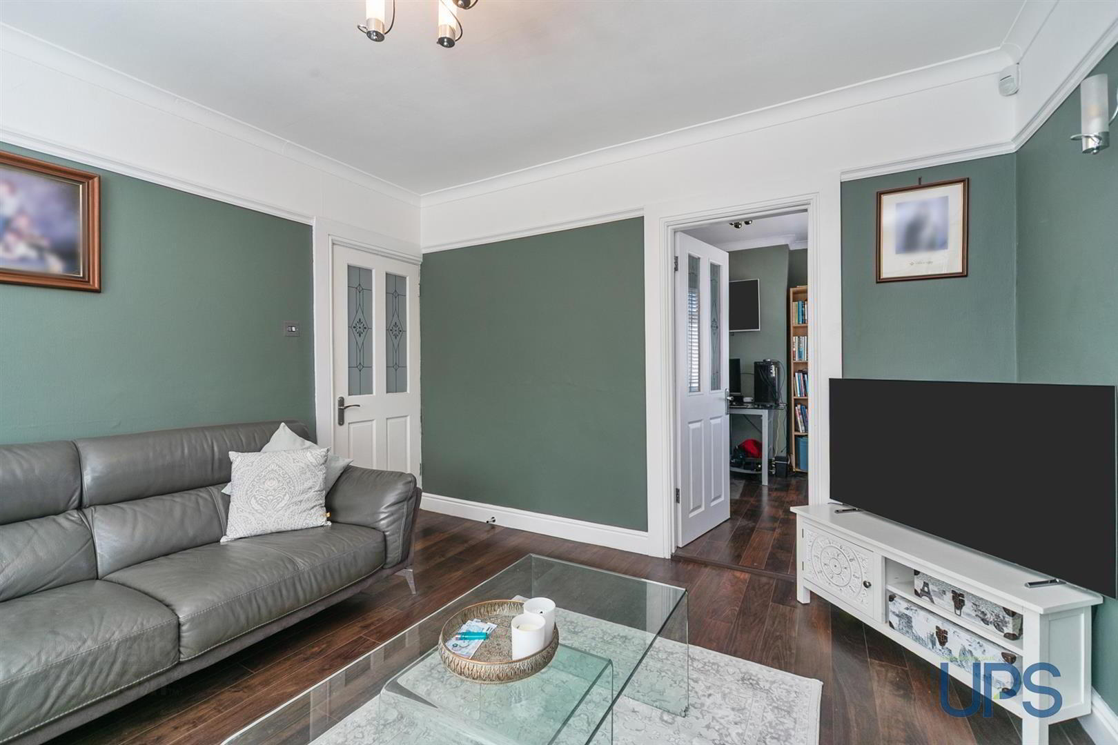 73 Upper Dunmurry Lane 6 of 36