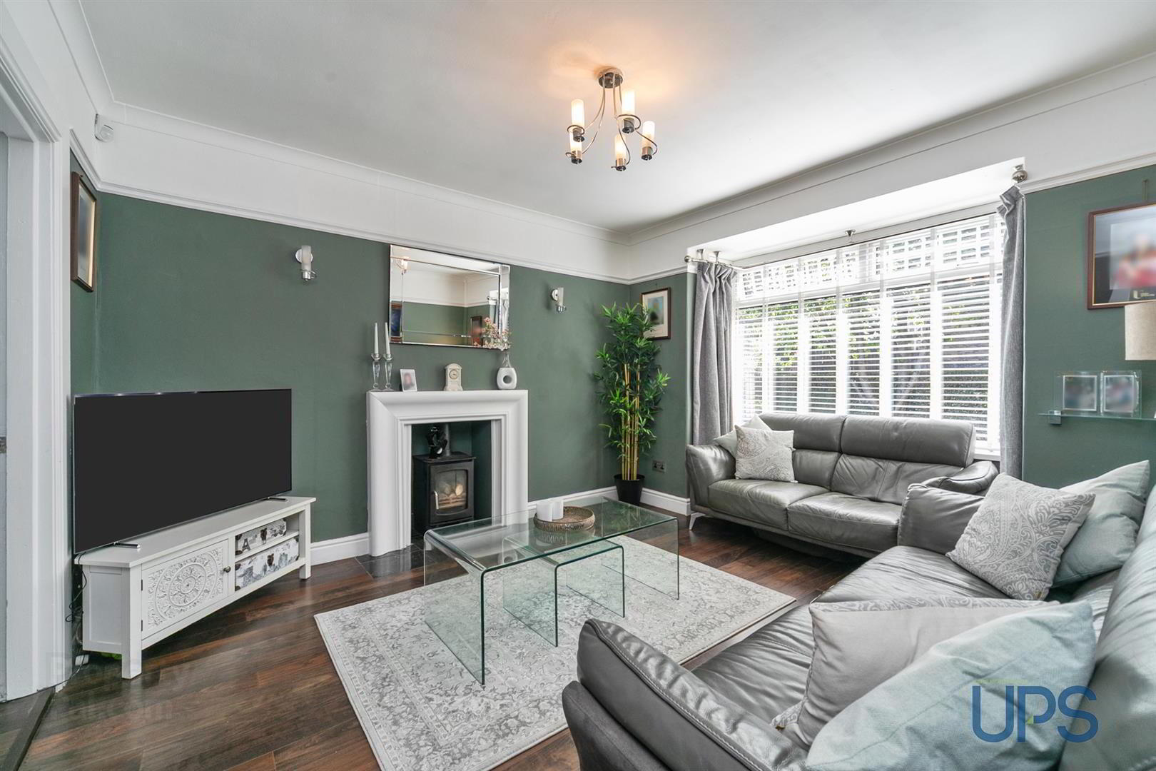 73 Upper Dunmurry Lane 5 of 36